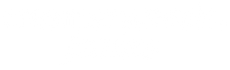 creamery creek farms stacked logo