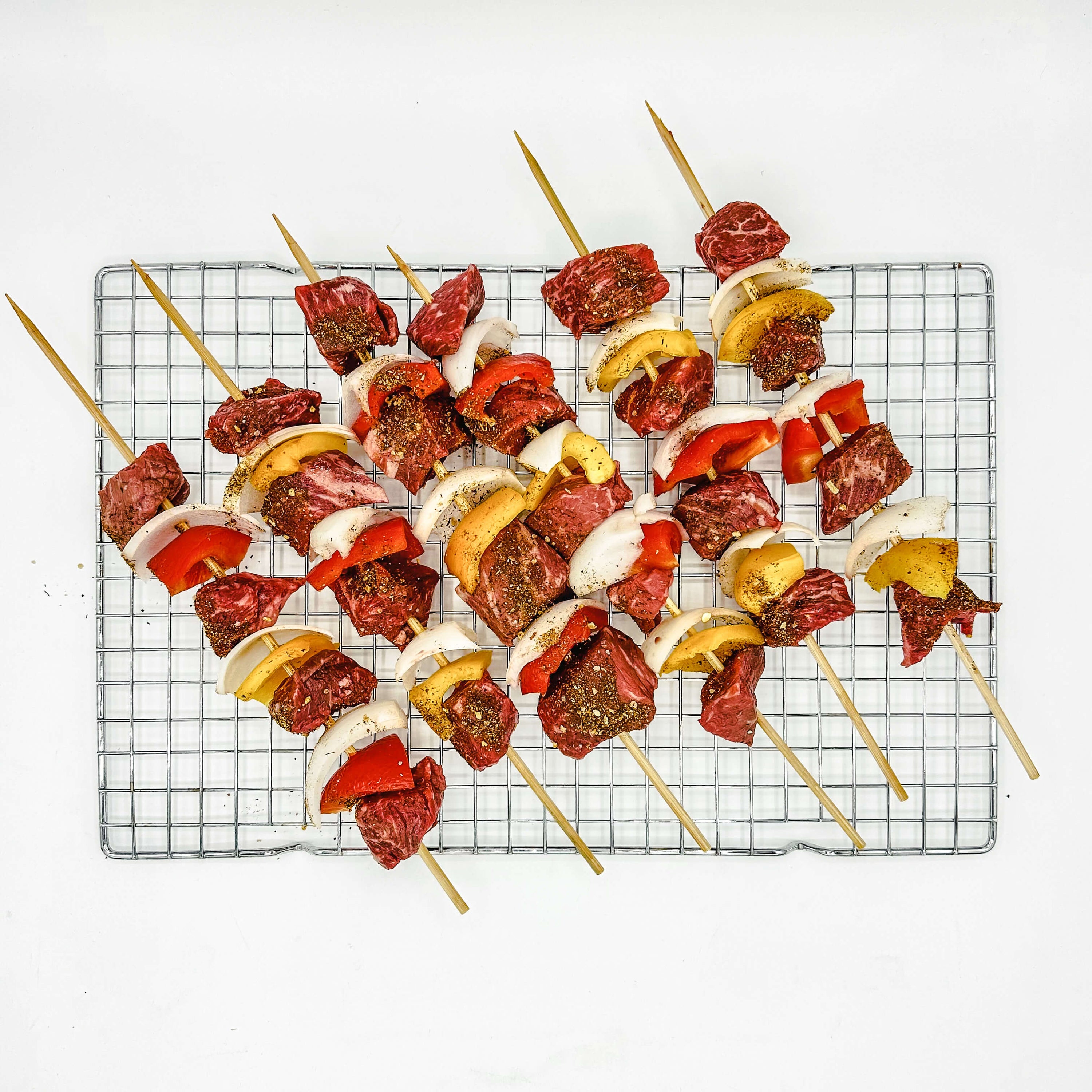 Supporting Your Community One Bite at a Time Benefits of Buying and