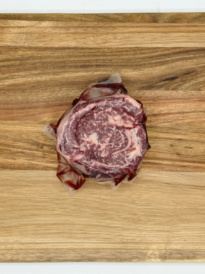 Dry Aged Beef Inside Skirt Steak