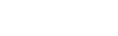 Creamery Creek Farms White center stacked logo