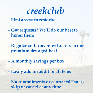 Signature_creekclub_subscription_1