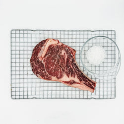 Creekreserve 28 Day Dry Aged Beef