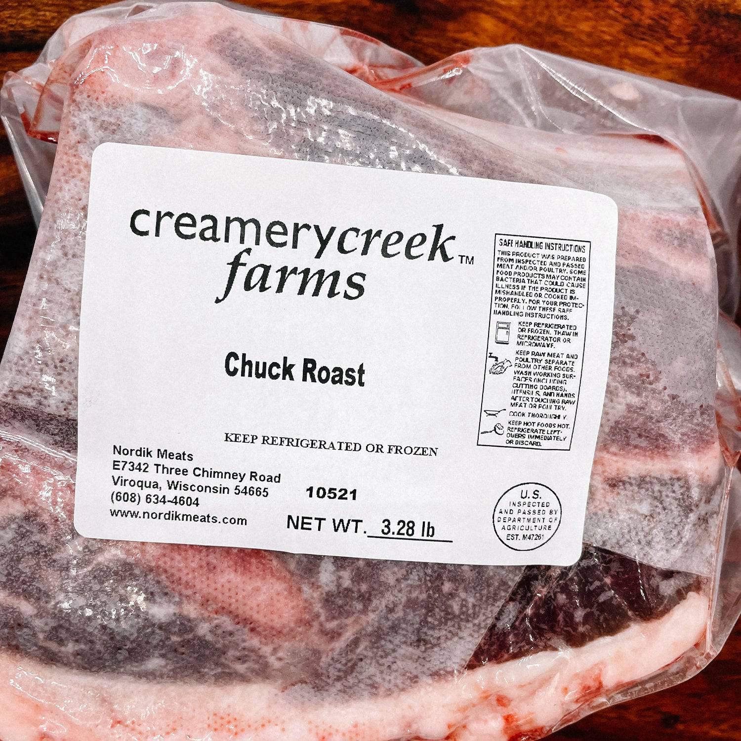 https://shopcreamerycreek.com/cdn/shop/files/creamery-creek-roast-medium-2lb-2-49lb-dry-aged-beef-chuck-roast-29761809252509_1500x1500.jpg?v=1698072453